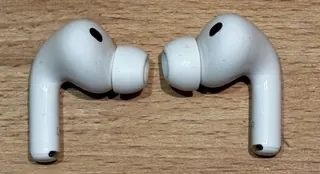 Product image of Apple AirPods Pro 3