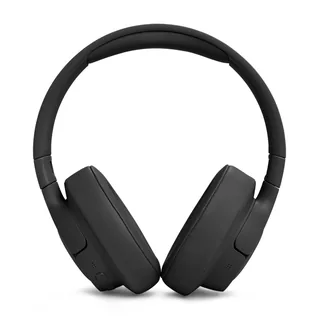 Product image of JBL Tune 770NC Wireless Headphones Black