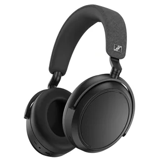 Product image of Sennheiser Momentum 4 Wireless Headphones
