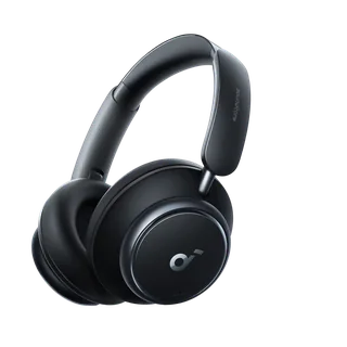 Product image of Soundcore Space Q45 Wireless Headphones