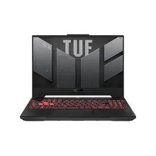 Product image of ASUS TUF Gaming A15 FA507NU-DS74