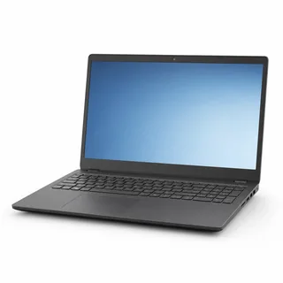Synthetic editorial illustration for Dell Inspiron 15 3530 Core i5 16GB 512GB; not an exact product photograph