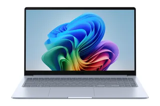 Product image of Samsung Galaxy Book4 Edge 15.6-inch 16GB 512GB