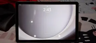 Product image of Samsung Galaxy Tab A9+ 64GB Graphite