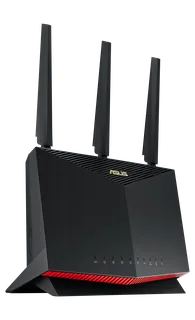 Product image of ASUS RT-AX86U Pro AX5700 WiFi 6 Router